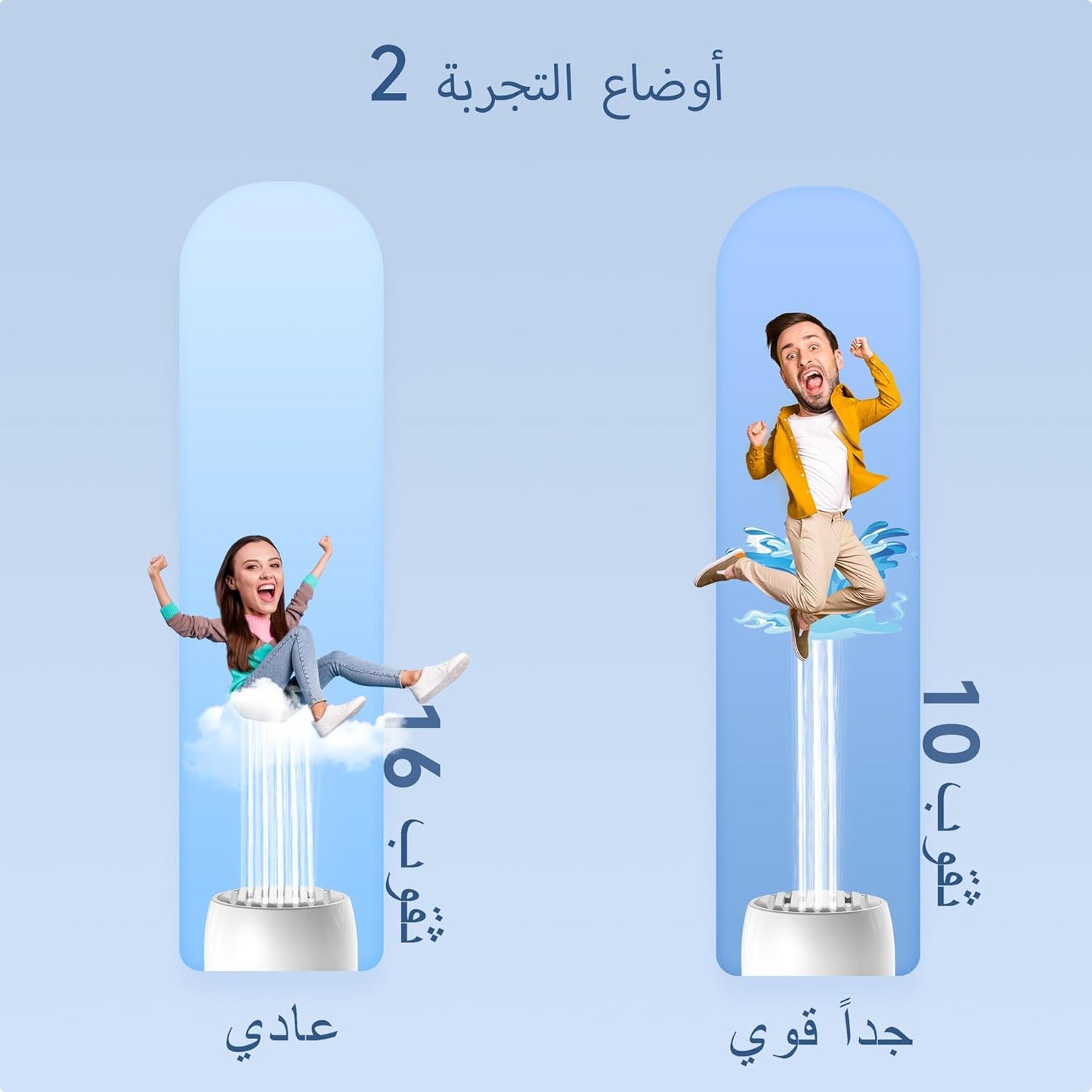 Portable Shattaf Sprayer for Toilet