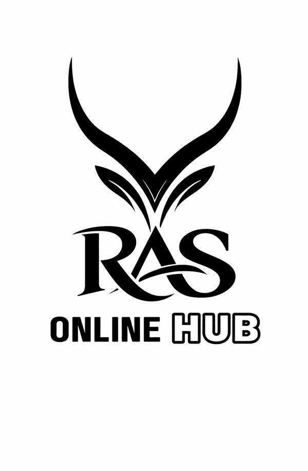 RAS.AE
