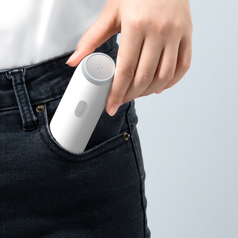 Portable Shattaf Sprayer for Toilet