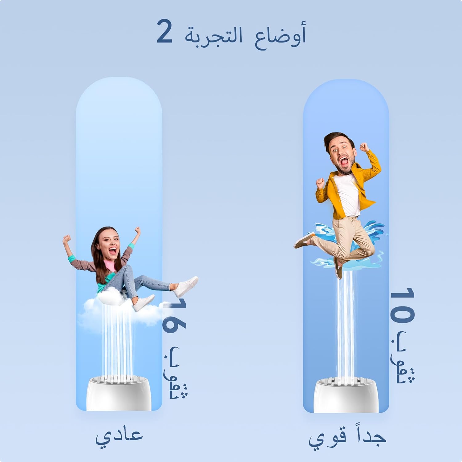 Portable Shattaf Sprayer for Toilet